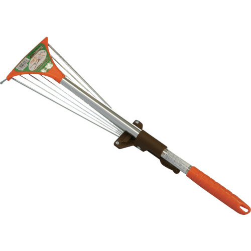 象 ｽﾗｲﾄﾞｶﾞｰﾃﾞﾝﾚｰｷ 小 1本画像