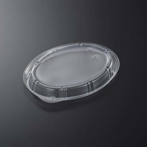 中央化学 SD ビストロ M22-17 蓋 (U字)画像