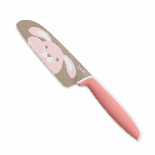 子ども向け包丁