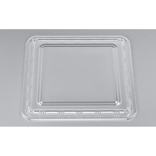 シーピー化成 Z-254 透明蓋(B)画像