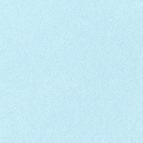 ﾆｭｰｶﾗｰR 八つ切 ﾗｲﾄﾌﾞﾙｰ 1ﾊﾟｯｸ(100枚)画像