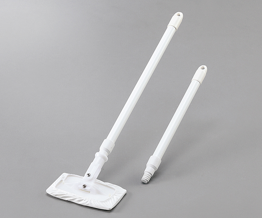アイソレーターモップ　本体セット画像
