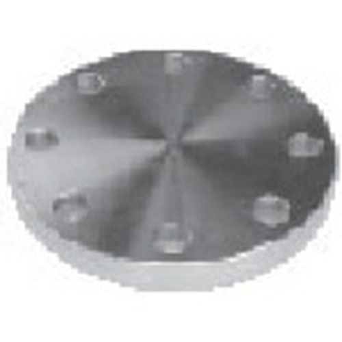 ﾌﾞﾗｲﾝﾄﾞﾌﾗﾝｼﾞ 1枚画像