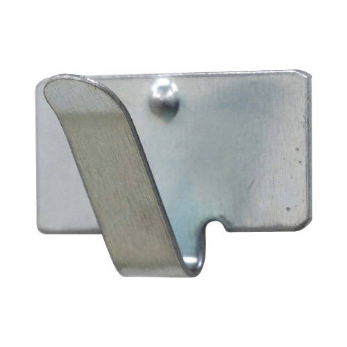 粘着シンプルコード止め　４０入り画像