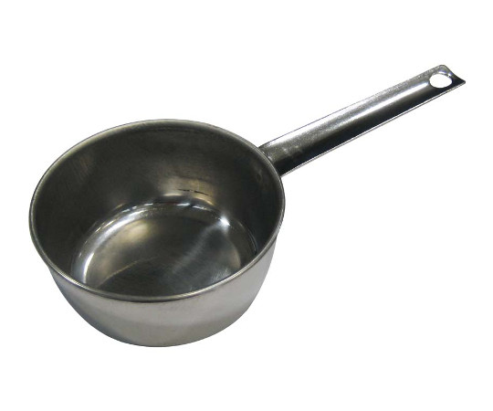 計量カップ　1/2cup　100mLのみ画像