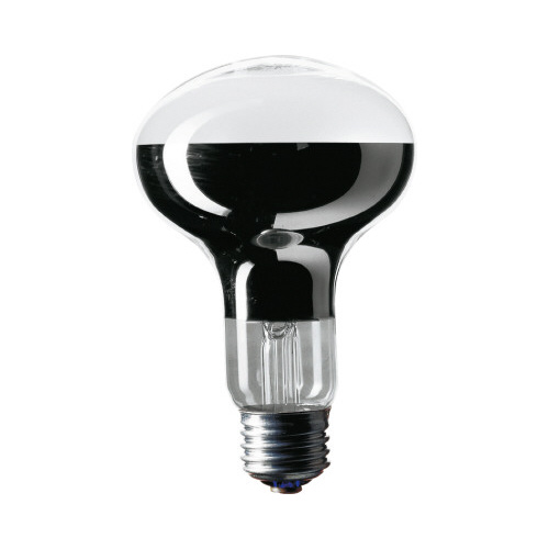 レフ電球（屋内用）　Ｅ２６　６０形画像