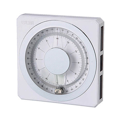 SK ﾚﾍﾞﾙﾒｲﾄ 1個画像