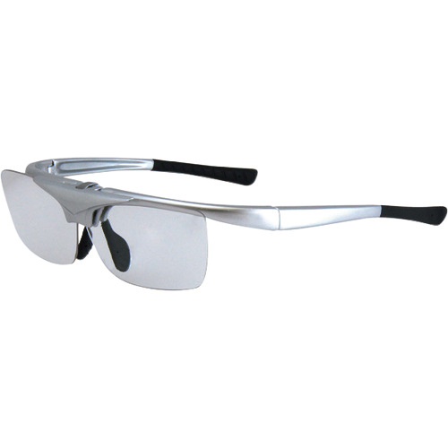 ﾊﾈｱｹﾞﾊｲﾊﾟｰ DR008-2+2.00 1本画像