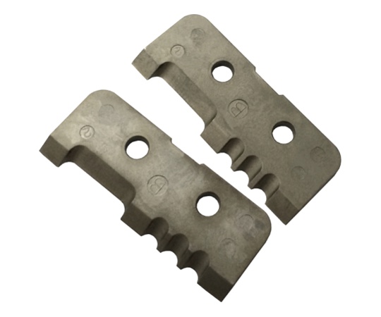 VA線ストリッパー替刃(6003VA用)画像