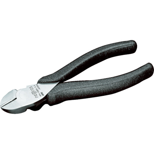 ﾈﾌﾟﾛｽ ﾜｲﾄﾞﾆｯﾊﾟ150mm 1個画像