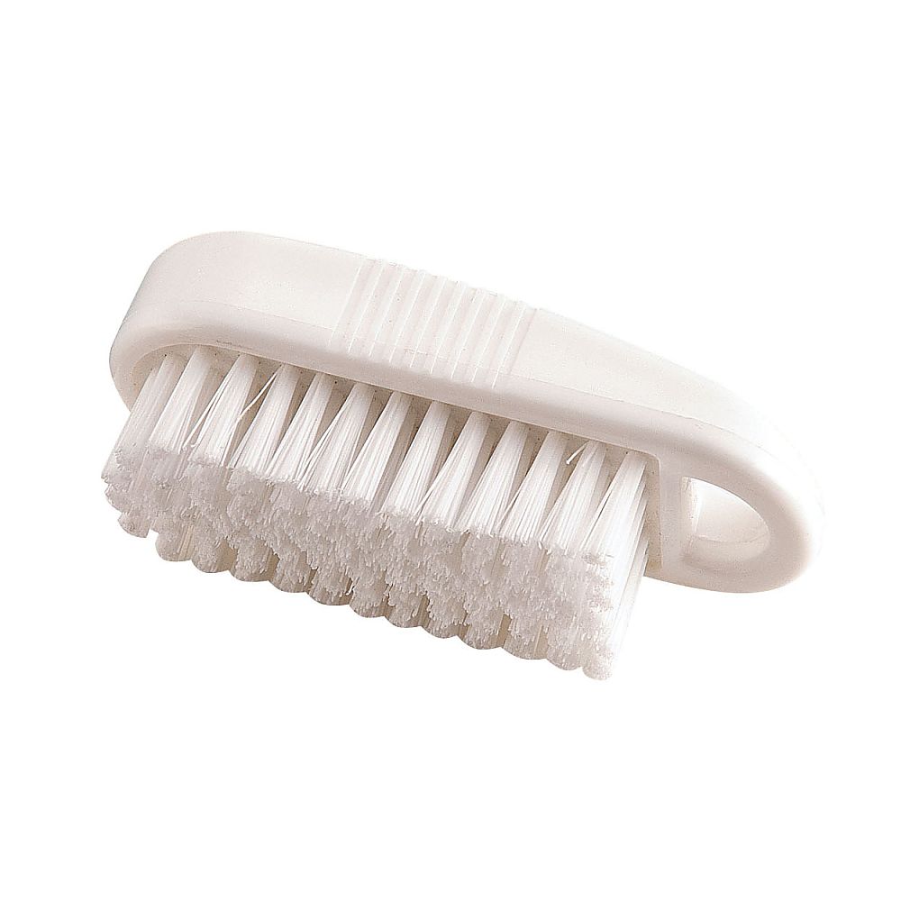 トラスト ネイルブラシ画像