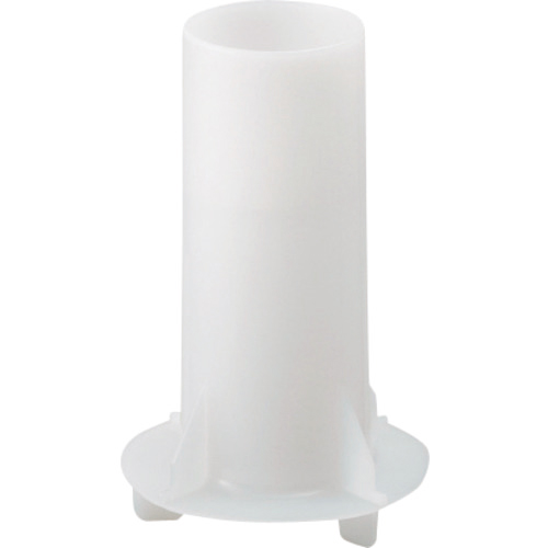 泡防止ﾊﾟｲﾌﾟ 1個画像