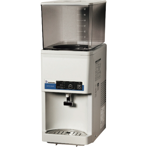 冷機器・冷蔵庫