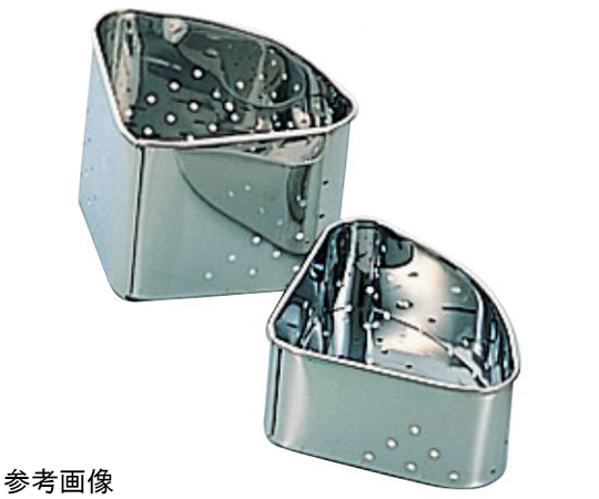 18-0 三角コーナー 小画像