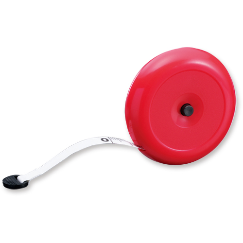 まんまるﾒｼﾞｬｰ 自動巻 150cm 1個