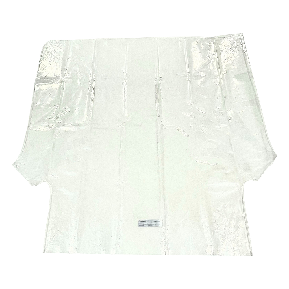 グローブバッグ　6枚入画像