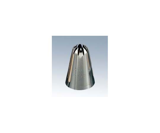 EBM　花　口金　12切-#10画像