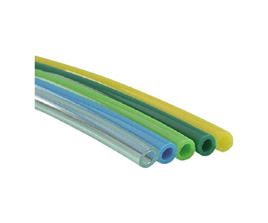 マルチフラットチューブ　４ｍｍ／２０ｍ巻画像