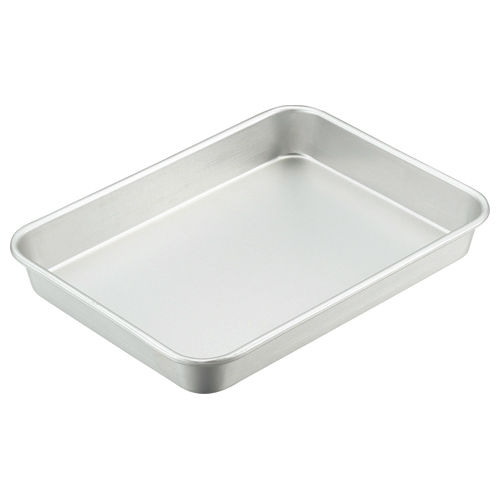 ｱﾙﾐﾊﾞｯﾄ 5号 1枚画像