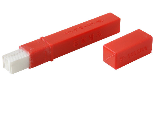 キングマーキンペン　ホルダー用替え芯　10本入画像