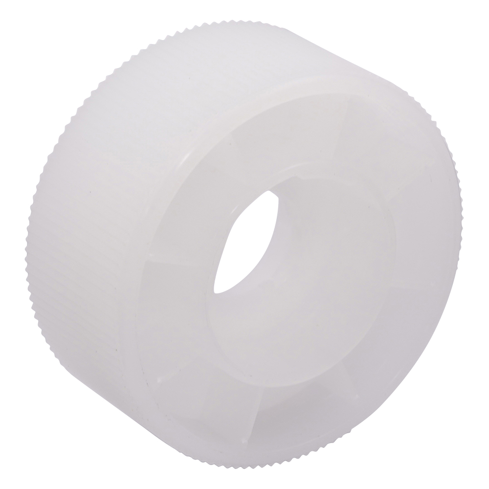 PFAミニバイアル用ハンドレンチ