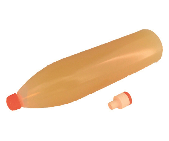 ハイレックスE（オートグリスター）300ML画像