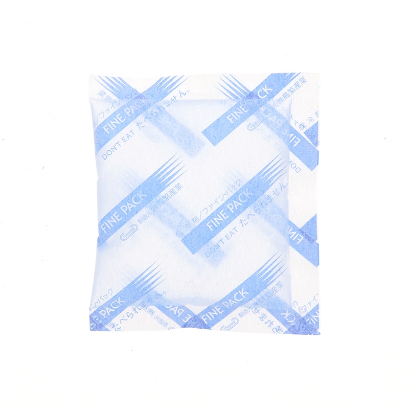ファインパック不織布　３０ｇ　１０個入画像