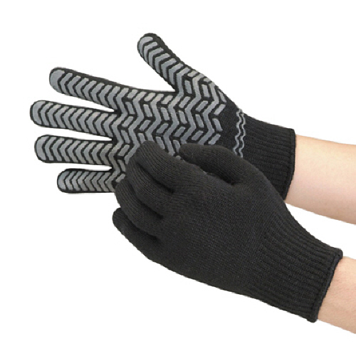 ﾀﾞﾌﾞﾙｷｬｯﾁ F 1双画像