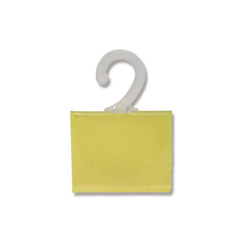 ワンタッチフック　大　５００片画像