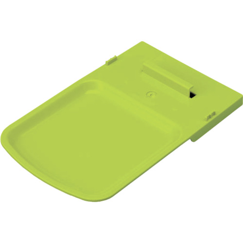 サラヤ　トレーＣ型画像