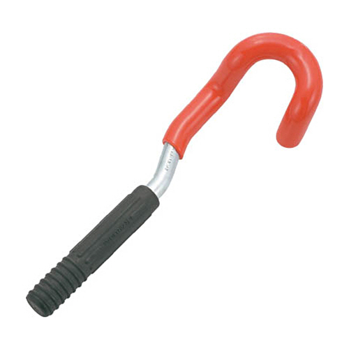 水栓取外しﾚﾝﾁ 1個画像