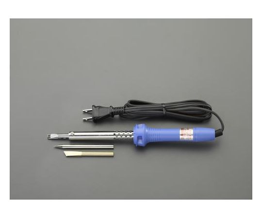 アクリル板用伝熱カッター画像