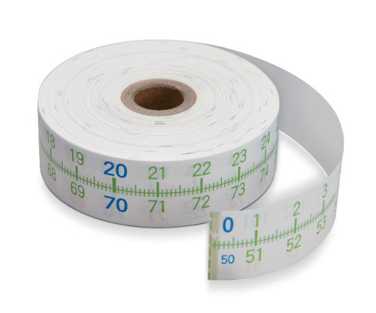 3Cメジャー 1箱（10巻入）