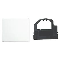 ｶｾｯﾄﾘﾎﾞﾝ PR-D201MX2-01 汎用品 1本画像