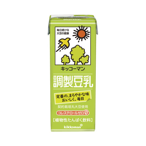 ソフトドリンク（その他）