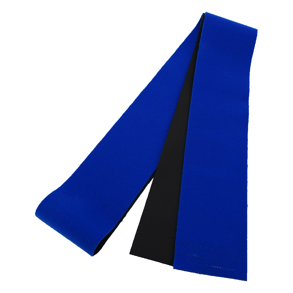 マジックベルト（ラテックスフリー・ウォッシャブル）　100×2000mm画像