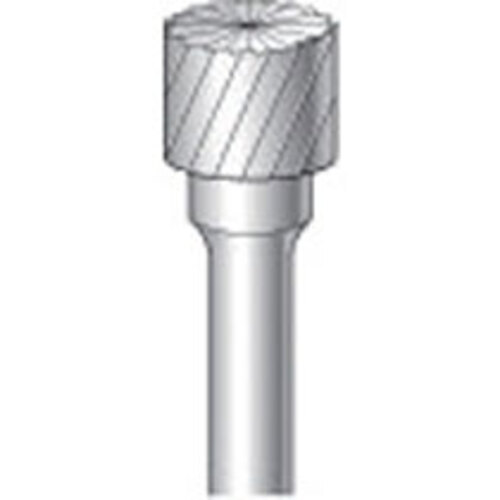 超硬ｶｯﾀｰ 1本画像