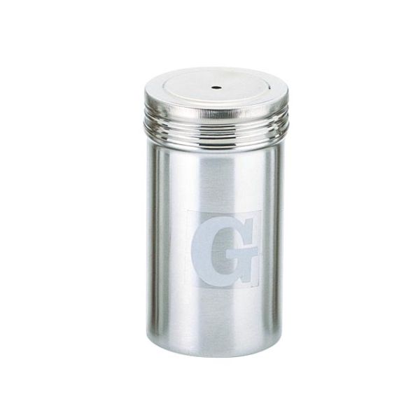 調味料入れ UK 調味缶 特中 〈G〉 YUKIWA画像