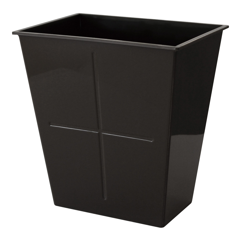 アンブルトラッシュ M BK 6L画像