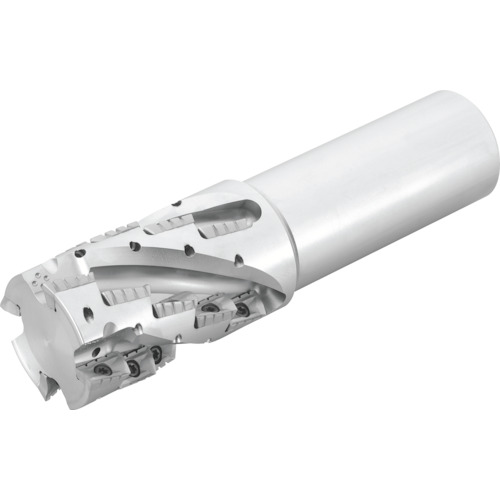 ﾐｰﾘﾝｸﾞ用ﾎﾙﾀﾞ 1個画像