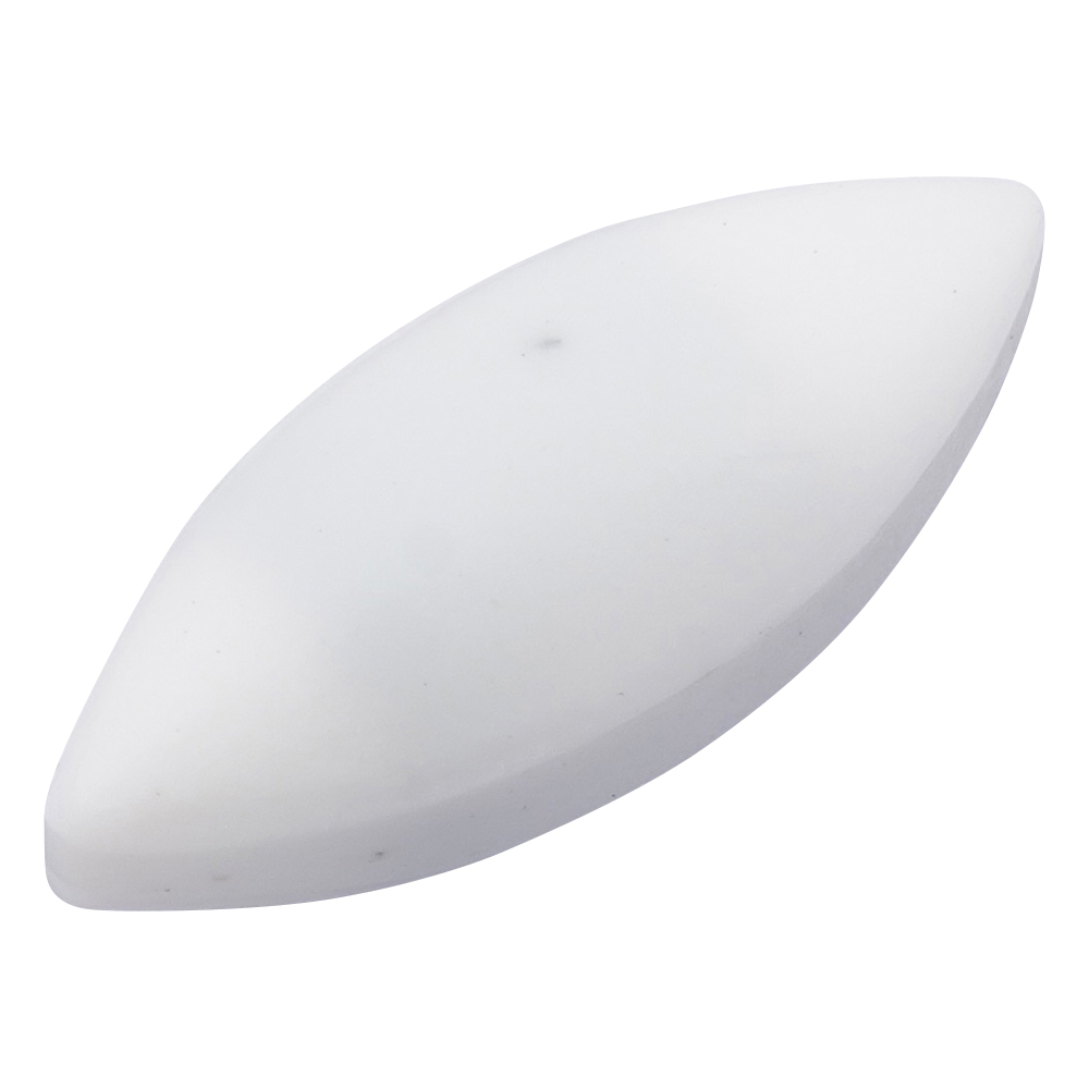 フットボール撹拌子 (バリュー) φ10×25mm画像