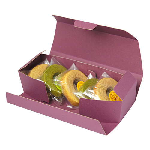 和包小　京藤画像