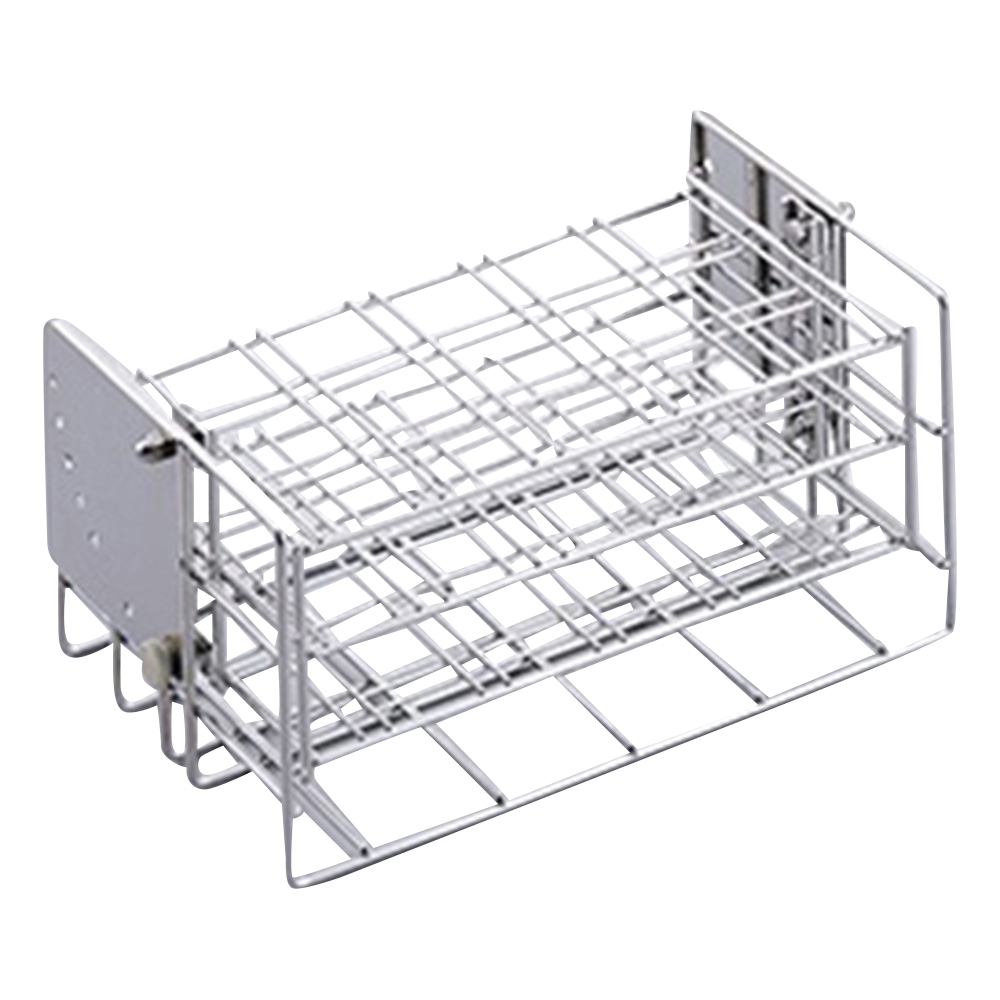 傾斜角可変スタンド画像