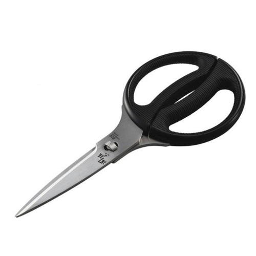 キッチンばさみ キッチンハサミ 関孫六 キッチン鋏