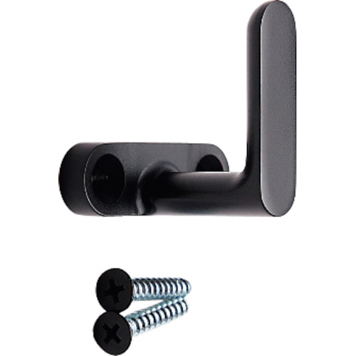 (110037669)/ﾌｯｸ 1個画像