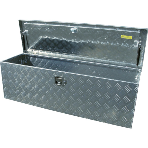 ﾋﾟｯｸｱｯﾌﾟﾄﾗｯｸﾎﾞｯｸｽ 1個画像