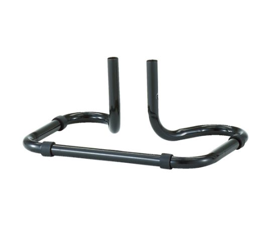 全閉式工場扇 ゼフィール用 卓上アングルのみ画像