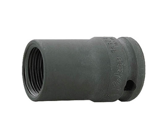 ロックナットバスター