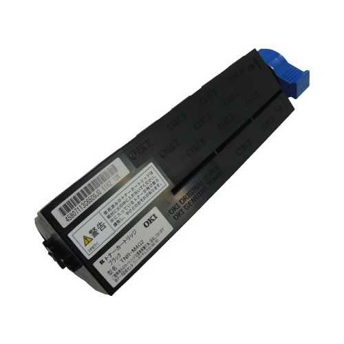 リサイクルトナー（プール式）　ＴＮＲ－Ｍ４Ｇ２画像