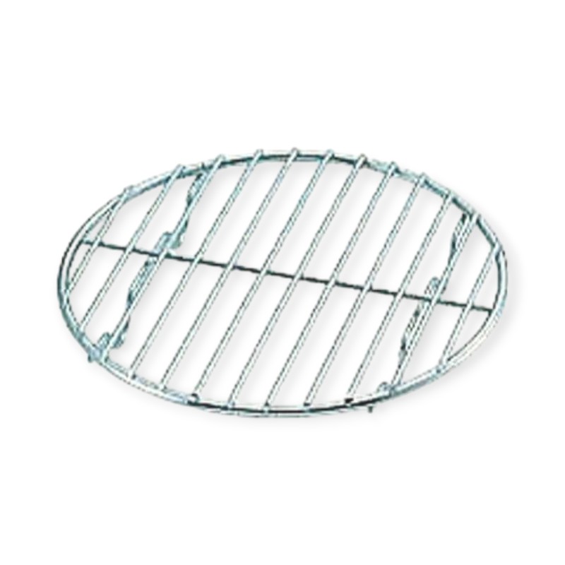 洋食卓上用品 ダッチオーブンロストル (30cm用) M-5548画像